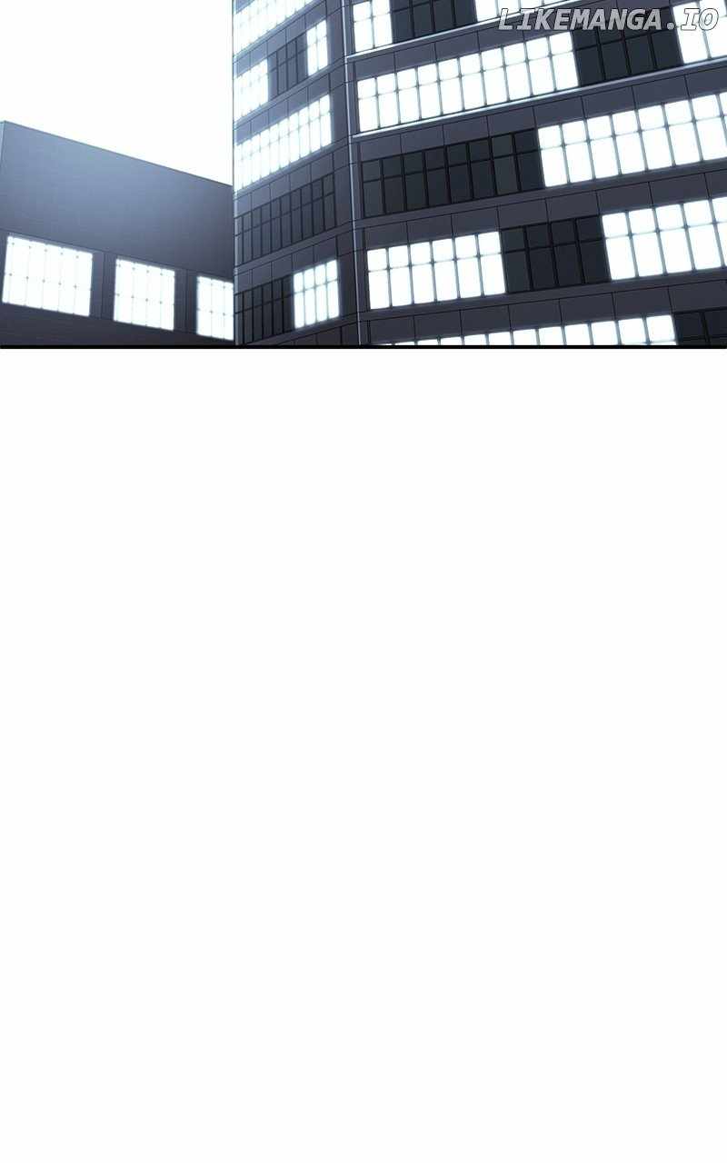 Son's Retribution Chapter 47 2